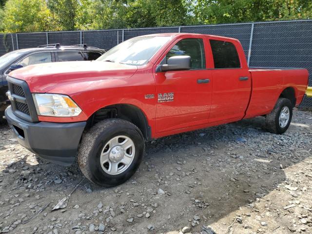 RAM 2500 ST 2017 3c6tr5ht6hg558285