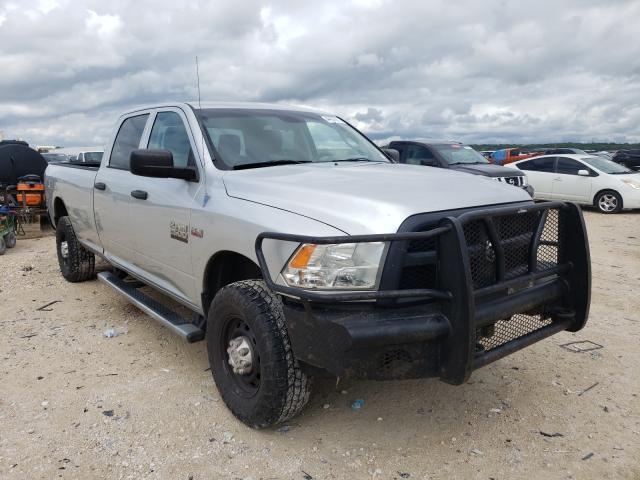 RAM 2500 ST 2013 3c6tr5ht7dg538573