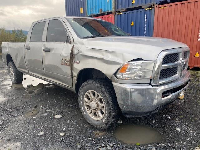 RAM 2500 ST 2013 3c6tr5ht7dg551534