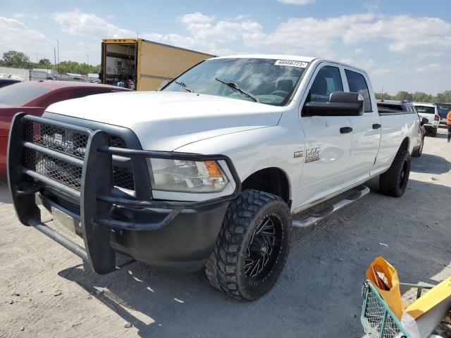 RAM 2500 ST 2013 3c6tr5ht7dg560296