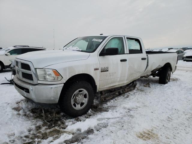 RAM 2500 ST 2013 3c6tr5ht7dg575557