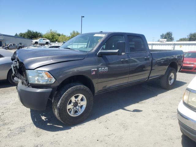 RAM 2500 ST 2014 3c6tr5ht7eg136070