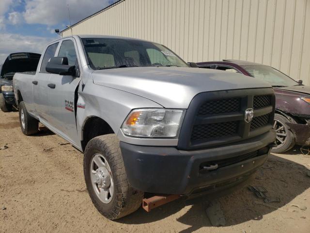 RAM 2500 ST 2014 3c6tr5ht7eg302880