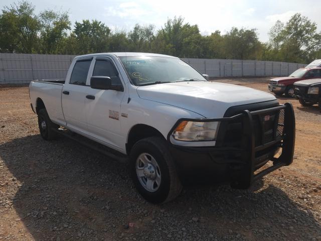 RAM 2500 ST 2014 3c6tr5ht7eg319095