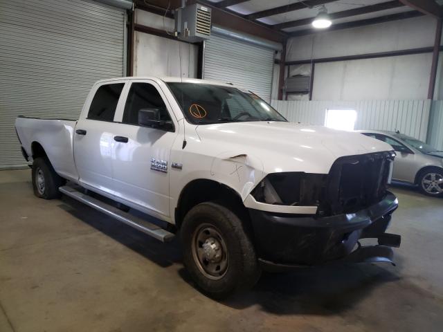 RAM 2500 ST 2017 3c6tr5ht7hg678824