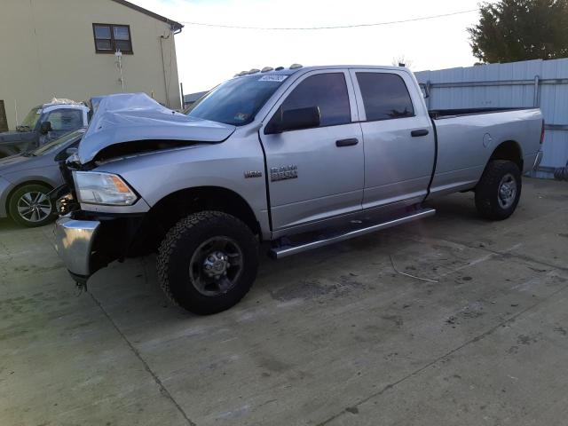 RAM 2500 ST 2013 3c6tr5ht8dg514153