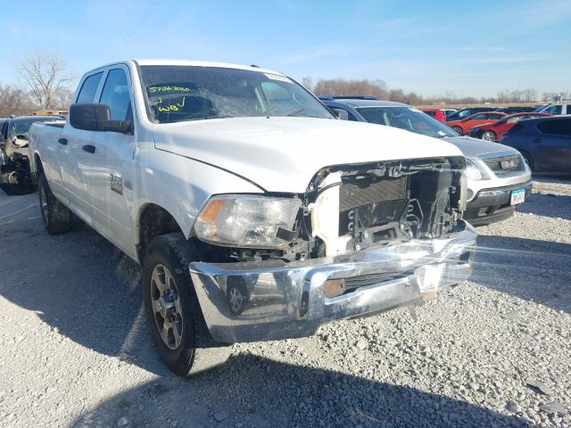 RAM 2500 ST 2013 3c6tr5ht8dg519319