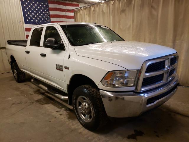 RAM 2500 ST 2013 3c6tr5ht8dg583473