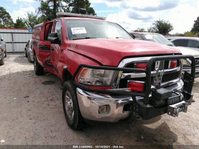 RAM 2500 2015 3c6tr5ht8fg546152