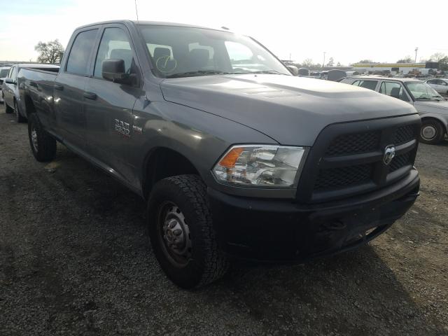 RAM 2500 ST 2013 3c6tr5ht9dg578363