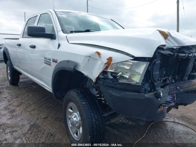 RAM 2500 2014 3c6tr5ht9eg170611