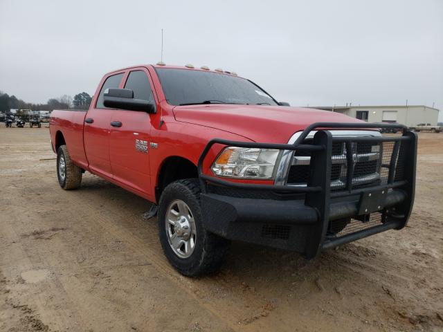 RAM 2500 2014 3c6tr5ht9eg188395