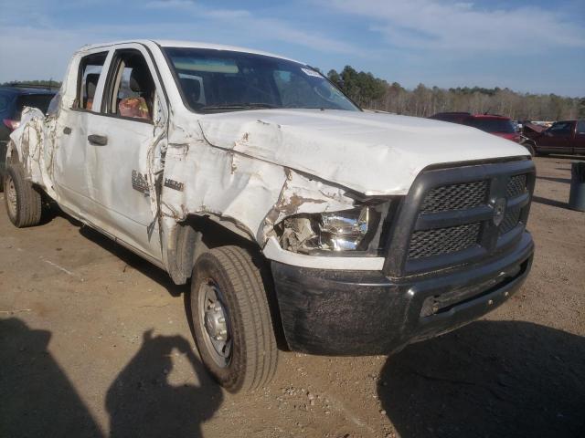 RAM 2500 ST 2014 3c6tr5ht9eg234873