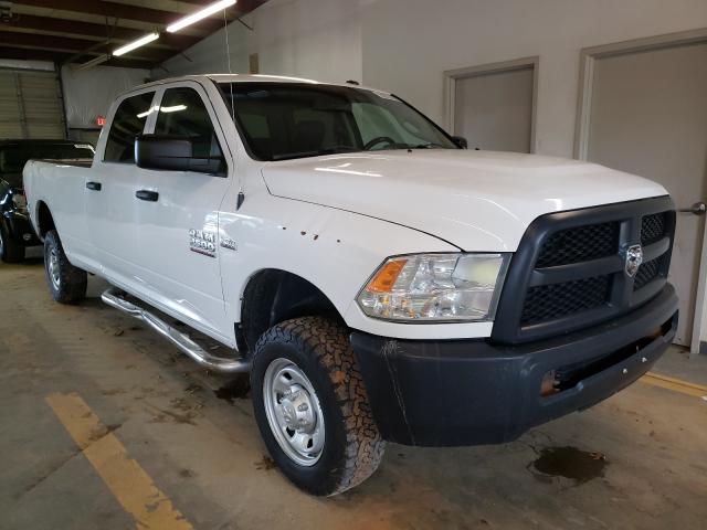 RAM 2500 ST 2014 3c6tr5ht9eg283832