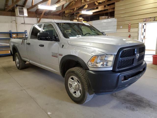 RAM 2500 ST 2014 3c6tr5ht9eg287721