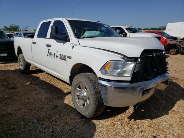 RAM 2500 ST 2014 3c6tr5ht9eg323648