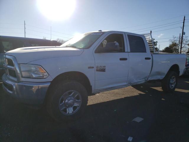 RAM 2500 ST 2015 3c6tr5ht9fg511250