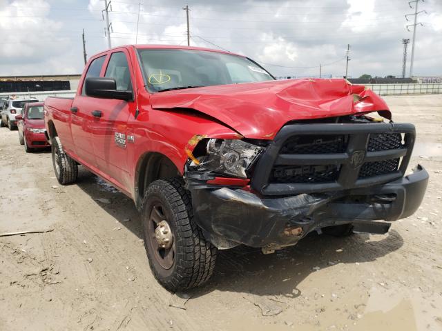 RAM 2500 ST 2016 3c6tr5ht9gg191428