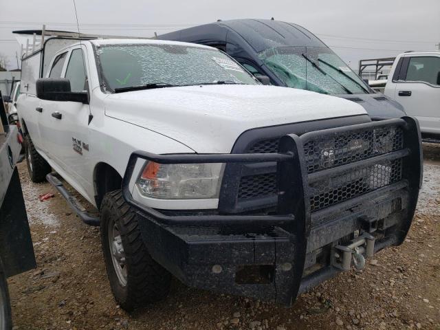 RAM 2500 ST 2016 3c6tr5ht9gg243298