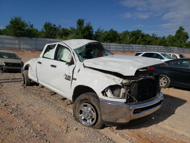 RAM 2500 ST 2013 3c6tr5htxdg614657