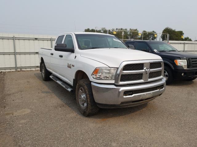 RAM 2500 ST 2014 3c6tr5htxeg213918