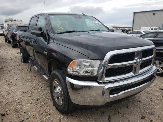 RAM 2500 ST 2015 3c6tr5htxfg624382