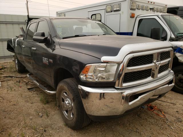 RAM 2500 SLT 2015 3c6tr5jt0fg624577