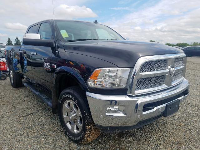 RAM 2500 SLT 2018 3c6tr5jt0jg340441