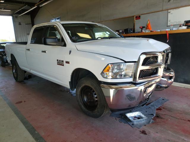 RAM 2500 SLT 2014 3c6tr5jt1eg313769