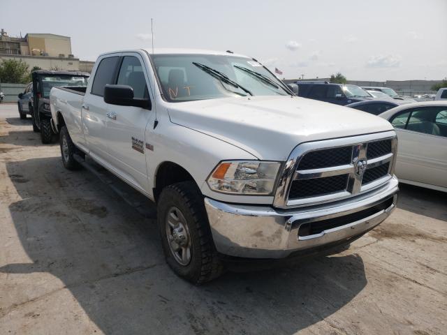 RAM 2500 SLT 2014 3c6tr5jt2eg162098