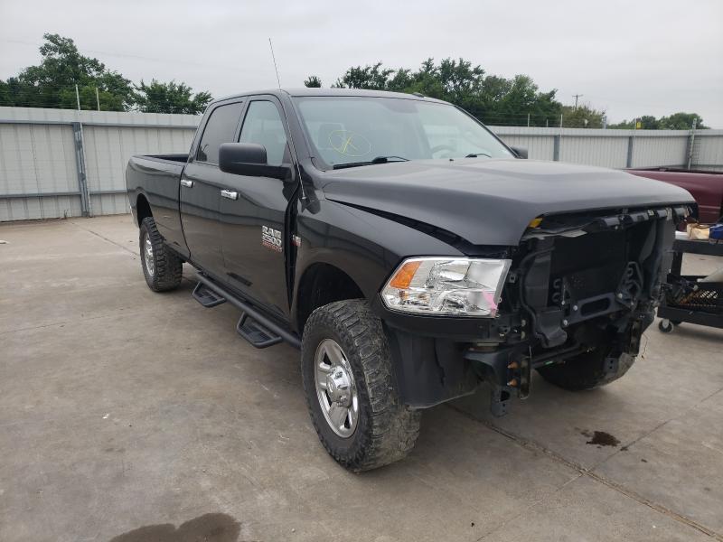 RAM 2500 SLT 2017 3c6tr5jt2hg624115