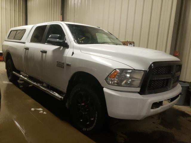 RAM 2500 SLT 2013 3c6tr5jt3dg580765