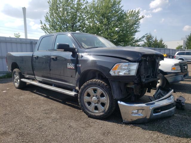 RAM 2500 SLT 2015 3c6tr5jt3fg614836