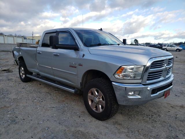 RAM 2500 SLT 2015 3c6tr5jt3fg682053