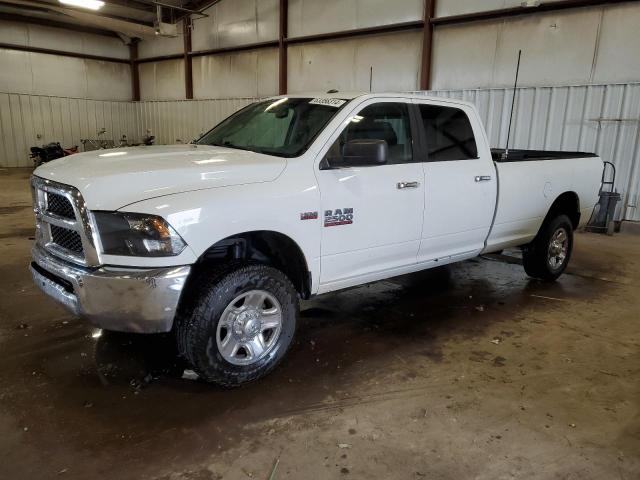 RAM 2500 SLT 2016 3c6tr5jt3gg367447