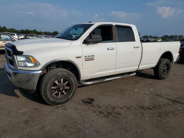 RAM 2500 SLT 2014 3c6tr5jt4eg242115