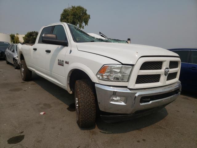 RAM 2500 SLT 2013 3c6tr5jt5dg547685