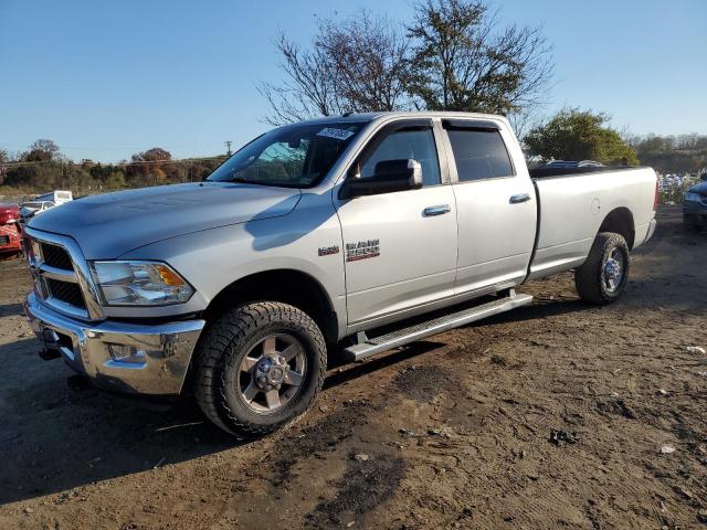 RAM 2500 SLT 2013 3c6tr5jt5dg611644