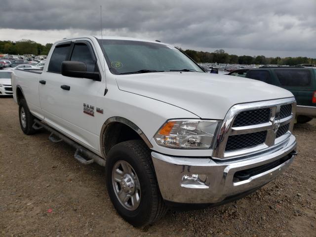 RAM 2500 SLT 2014 3c6tr5jt5eg171118