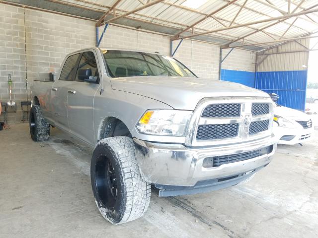 RAM 2500 SLT 2015 3c6tr5jt6fg536245