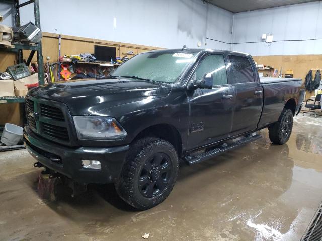 RAM 2500 SLT 2015 3c6tr5jt7fg618033