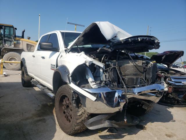 RAM 2500 SLT 2015 3c6tr5jt8fg556920