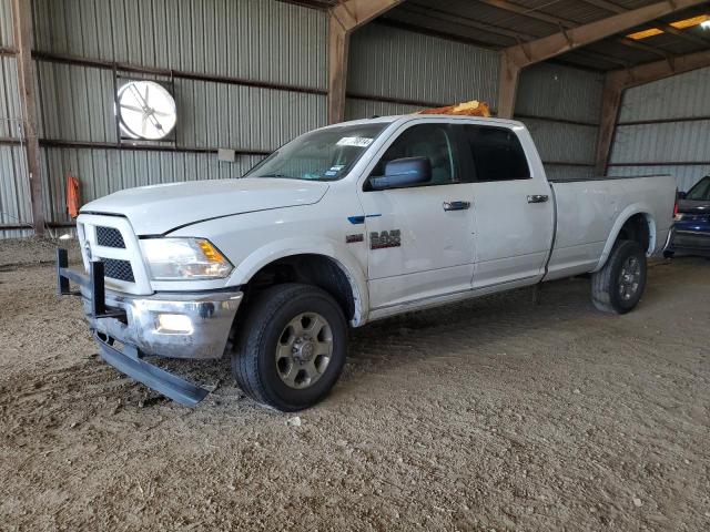 RAM 2500 SLT 2016 3c6tr5jt8gg291210