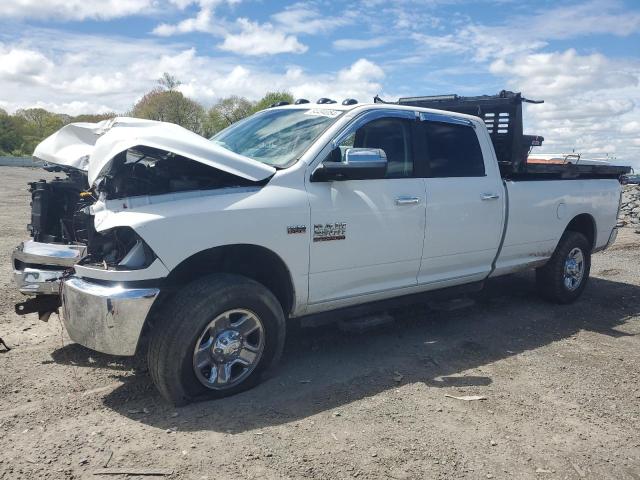 RAM 2500 SLT 2017 3c6tr5jt8hg610221