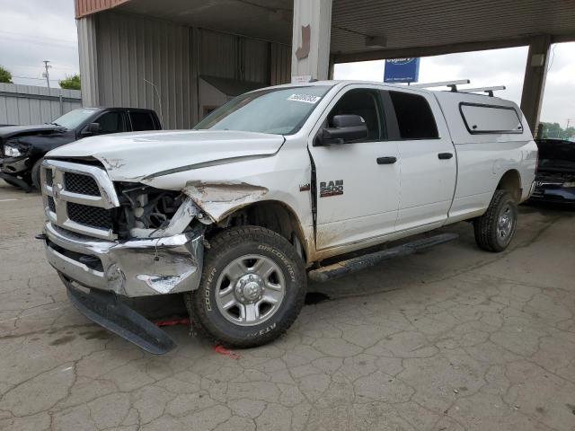 RAM 2500 SLT 2014 3c6tr5jt9eg217954