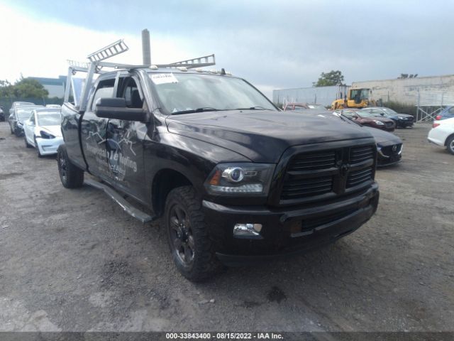 RAM 2500 2014 3c6tr5jtxeg164746