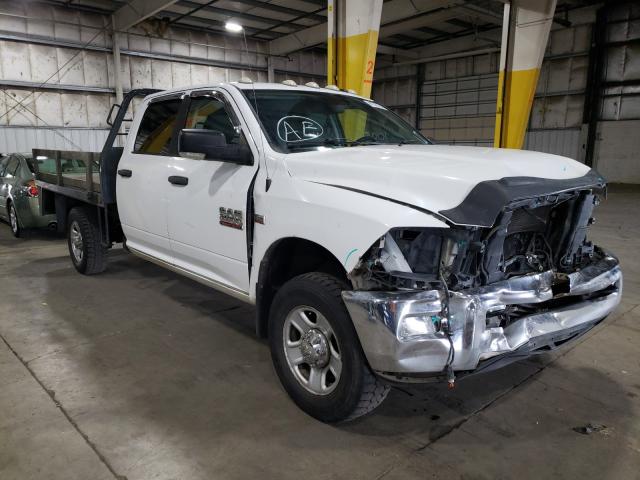 RAM 2500 SLT 2014 3c6tr5jtxeg247285