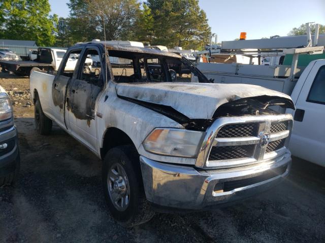 RAM 2500 SLT 2015 3c6tr5jtxfg623467