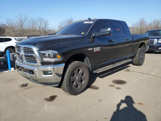 RAM ALL MODELS 2015 3c6tr5mt6fg617922