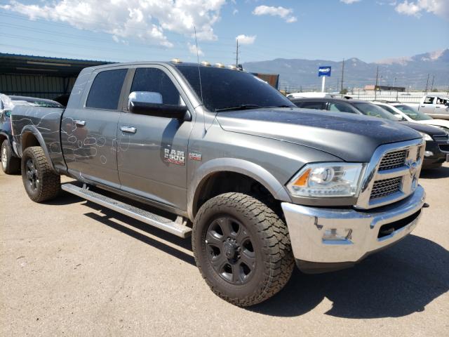 RAM 2500 LARAM 2013 3c6tr5nt1dg570875